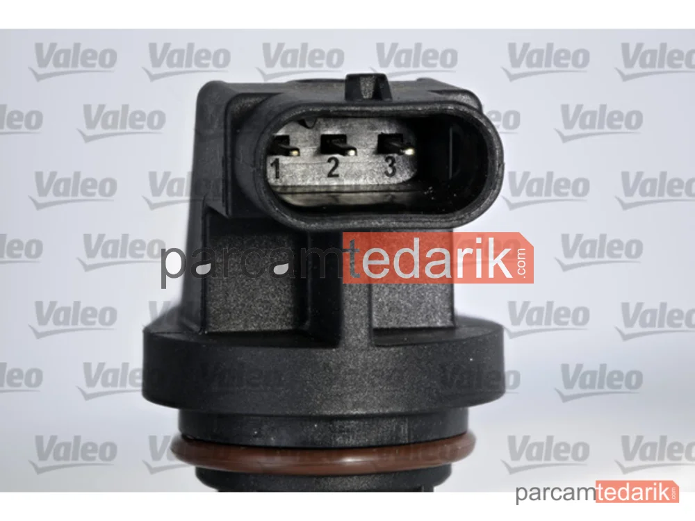 VALEO 366425 | Devir Sensörü — Mercedes-Benz C-Serisi, Mercedes-Benz C-Serisi T-Model